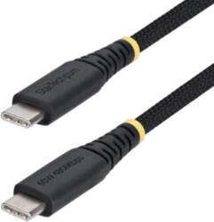 StarTech.com 30cm (1 ft) USB-C