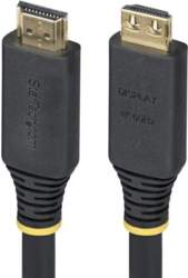 StarTech.com 35ft (10.6m) Active