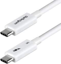 StarTech.com 3ft (1m) Thunderbolt 5