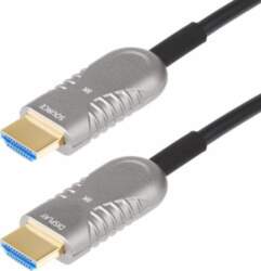 StarTech.com 50ft (15.2m) HDMI