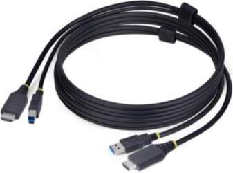 StarTech.com 6ft (1.8m) HDMI