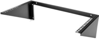 StarTech.com 6U Wall Mount Patch