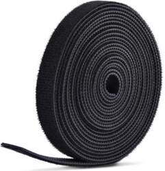 StarTech.com 75ft (22.8m) Hook