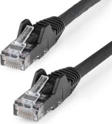 StarTech.com 7m CAT6 Ethernet Cable