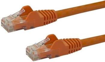 StarTech.com 7m CAT6 Ethernet Cable
