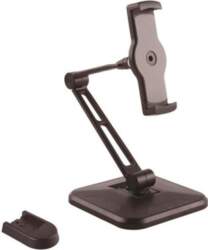 StarTech.com Adjustable Tablet Stand with