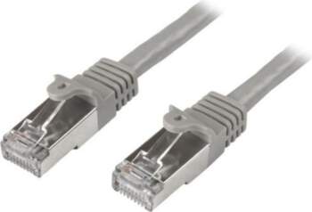 StarTech.com Cat6 Patch Cable -