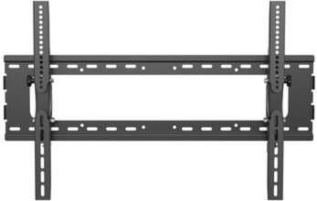 StarTech.com Flat-Screen TV Wall Mount