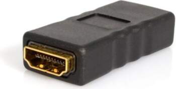 StarTech.com HDMI to HDMI Adapter