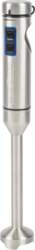 Stick Blender ProfiCook (PCSM1317)