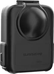 Sunnylife SN027 semi-open plastic protective case