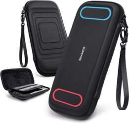 Supcase Carrying Case for Nintendo Switch