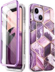 Supcase Cosmo iPhone 14 Plus Case