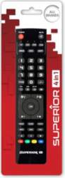 Superior Electronics Superior Slim remote control