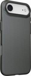 Swissten MagStick Shell Case for Apple