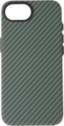 Swissten MagStick Shell Case for Apple