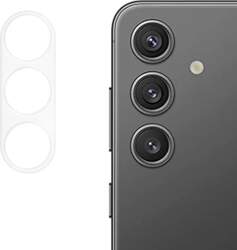 Swissten Tempered Glass Screen Protector for