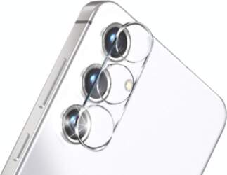 Swissten Tempered Glass Screen Protector for