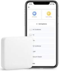 SWITCHBOT Hub Mini smart home transmitter