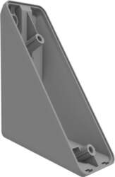 SystemHouse Solutions Installation angle 30 degrees