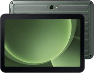 Tablet Samsung Galaxy Tab Active 5