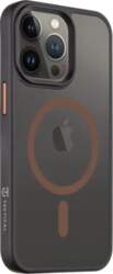 Tactical MagForce Hyperstealth 2.0 Cover