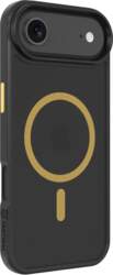 Tactical MagForce Hyperstealth 2.0 phone