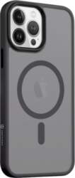 Tactical MagForce Hyperstealth Cover for iPhone