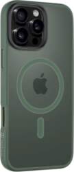 Tactical MagForce Hyperstealth Cover for iPhone