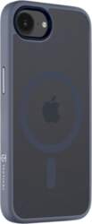 Tactical MagForce Hyperstealth Cover for iPhone