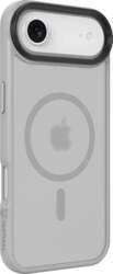 Tactical MagForce Hyperstealth iPhone 17 case