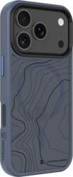 Tactical MagForce Hyperstealth Sika Cover for