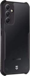 Tactical Quantum Stealth Cover for Samsung