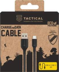Tactical Stitch Thread data transfer and