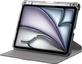 TARGUS Pro-Tek Clear Case | THZ984GL