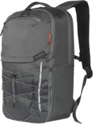 TARGUS | TBB65802GL Work+ Play Trio