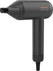 Taurus Digital Force 2000 Ionic Hair