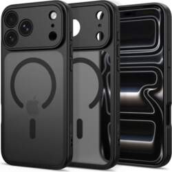 Tech-Protect BasicMag MagSafe Case for iPhone