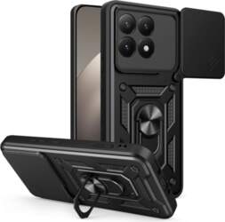 Tech-Protect CamShield Pro Case for Xiaomi
