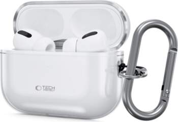 Tech-Protect FlexAir Case for AirPods Pro