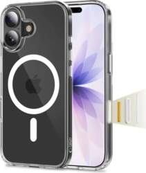 Tech-Protect Flexair Hybrid CC phone case