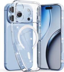 Tech-Protect FlexAir MagSafe iPhone 17 Pro
