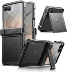 Tech-Protect Kevlar Pro Case for Samsung