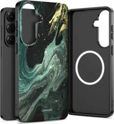 Tech-Protect Lamano phone case with MagSafe