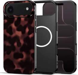 Tech-Protect LAMANO phone case with MagSafe