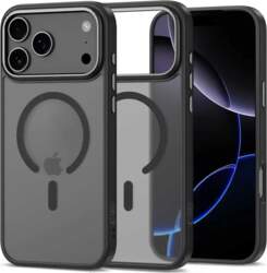 Tech-Protect MAGEDGE phone case with MagSafe