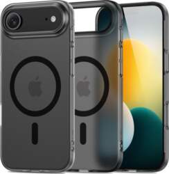 Tech-Protect MagFlex MagSafe Case for iPhone