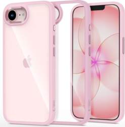 Tech-Protect Magmat Case for iPhone 16e
