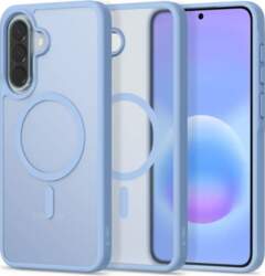 Tech-Protect Magmat phone case with MagSafe