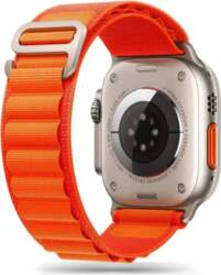 Tech-Protect Nylon Pro smartwatch strap for